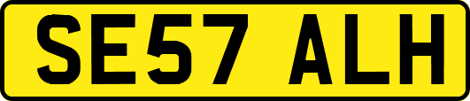 SE57ALH