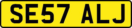 SE57ALJ