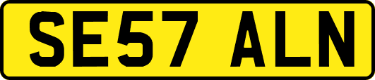 SE57ALN