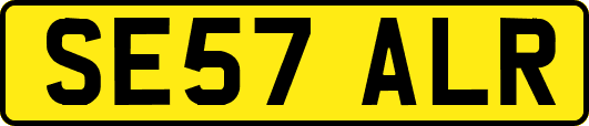 SE57ALR