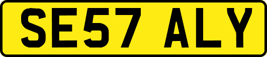SE57ALY