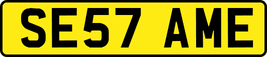 SE57AME