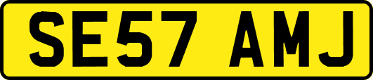 SE57AMJ