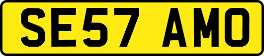 SE57AMO