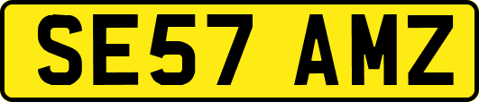 SE57AMZ