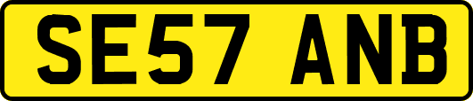 SE57ANB