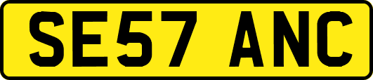 SE57ANC