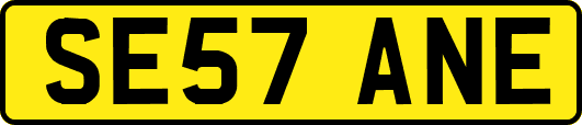 SE57ANE