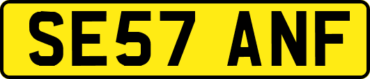 SE57ANF