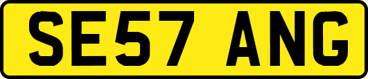 SE57ANG