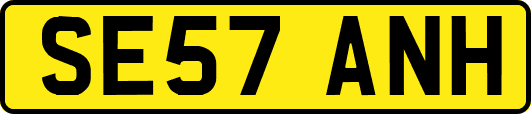 SE57ANH