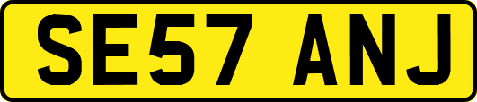 SE57ANJ