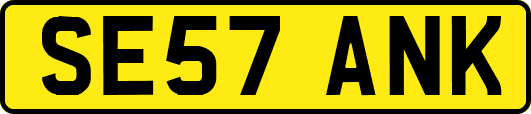 SE57ANK