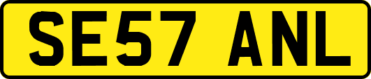SE57ANL