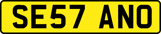 SE57ANO