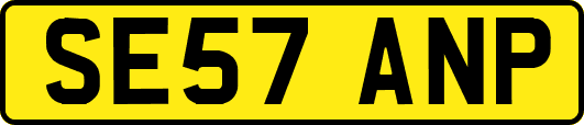 SE57ANP