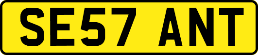 SE57ANT
