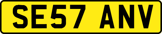 SE57ANV