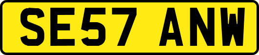 SE57ANW