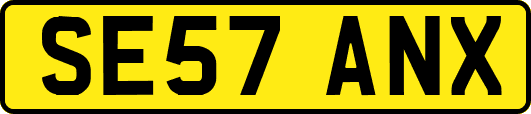 SE57ANX