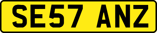 SE57ANZ