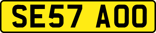 SE57AOO
