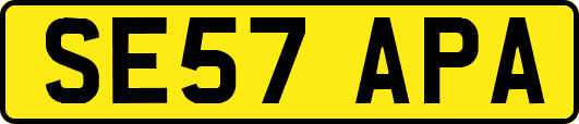 SE57APA