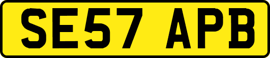 SE57APB