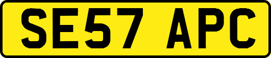 SE57APC