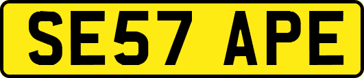 SE57APE