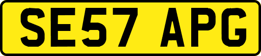SE57APG