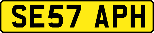 SE57APH