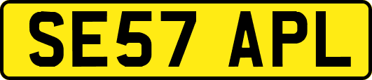 SE57APL
