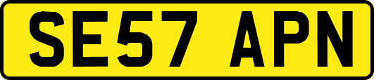 SE57APN