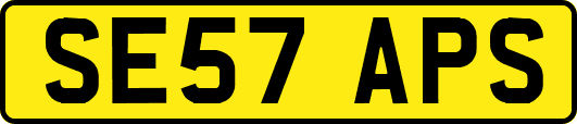 SE57APS