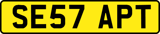 SE57APT