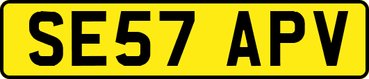 SE57APV