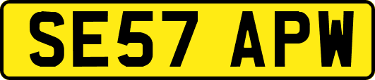 SE57APW
