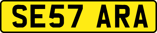 SE57ARA
