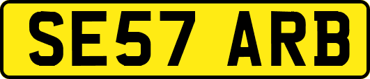 SE57ARB