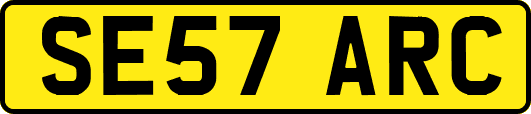 SE57ARC