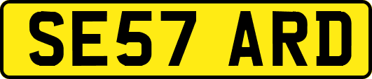 SE57ARD
