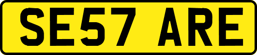 SE57ARE