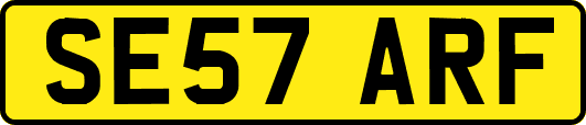 SE57ARF