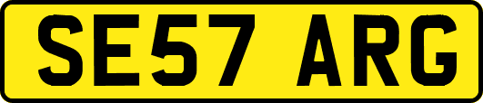 SE57ARG