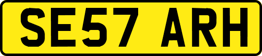 SE57ARH