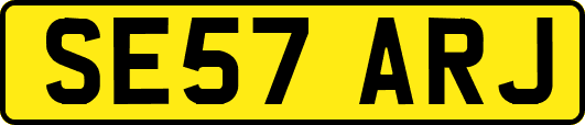SE57ARJ