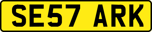 SE57ARK