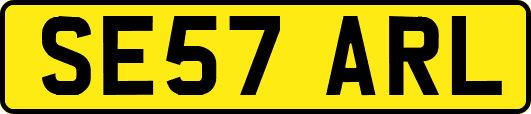 SE57ARL