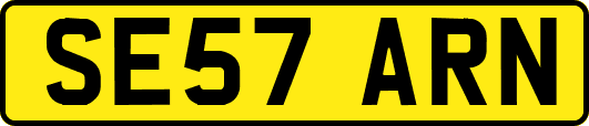 SE57ARN